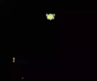 Image n° 5 - screenshots  : Moonsweeper